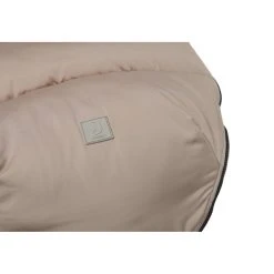 Jollein Biscuit Buggy/Wandelwagen Voetenzak 025-800-00103 -KinderReisWereldNederland jollein biscuit buggywandelwagen voetenzak 025 800 00103 .6