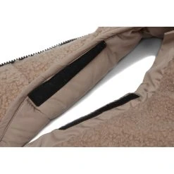 Jollein Biscuit Buggy/Wandelwagen Voetenzak 025-800-00103 -KinderReisWereldNederland jollein biscuit buggywandelwagen voetenzak 025 800 00103 .8