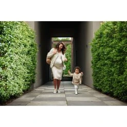 Jollein Boucle Biscuit Rugzak Luiertas 027-818-66067 -KinderReisWereldNederland jollein boucle biscuit rugzak luiertas 027 818 66067 .13