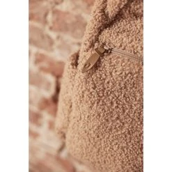 Jollein Boucle Biscuit Rugzak Luiertas 027-818-66067 -KinderReisWereldNederland jollein boucle biscuit rugzak luiertas 027 818 66067 .15