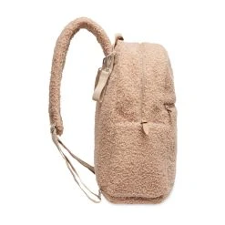 Jollein Boucle Biscuit Rugzak Luiertas 027-818-66067 -KinderReisWereldNederland jollein boucle biscuit rugzak luiertas 027 818 66067 .3