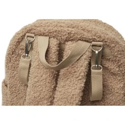 Jollein Boucle Biscuit Rugzak Luiertas 027-818-66067 -KinderReisWereldNederland jollein boucle biscuit rugzak luiertas 027 818 66067 .5