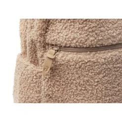 Jollein Boucle Biscuit Rugzak Luiertas 027-818-66067 -KinderReisWereldNederland jollein boucle biscuit rugzak luiertas 027 818 66067 .6