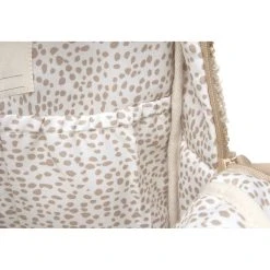 Jollein Boucle Biscuit Rugzak Luiertas 027-818-66067 -KinderReisWereldNederland jollein boucle biscuit rugzak luiertas 027 818 66067 .7