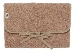 Jollein Boucle Biscuit Verschoningsmat 096-001-66067