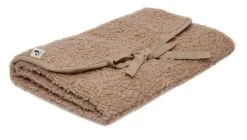 Jollein Boucle Biscuit Verschoningsmat 096-001-66067 -KinderReisWereldNederland jollein boucle biscuit verschoningsmat 096 001 66067 5