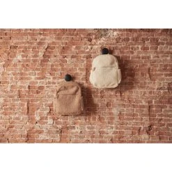 Jollein Boucle Naturel Rugzak Luiertas 027-818-66060 -KinderReisWereldNederland jollein boucle naturel rugzak luiertas 027 818 66060 .12 1