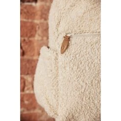 Jollein Boucle Naturel Rugzak Luiertas 027-818-66060 -KinderReisWereldNederland jollein boucle naturel rugzak luiertas 027 818 66060 .13 1