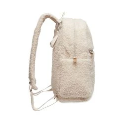 Jollein Boucle Naturel Rugzak Luiertas 027-818-66060 -KinderReisWereldNederland jollein boucle naturel rugzak luiertas 027 818 66060 .3 1