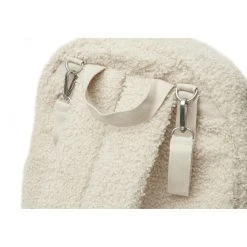 Jollein Boucle Naturel Rugzak Luiertas 027-818-66060 -KinderReisWereldNederland jollein boucle naturel rugzak luiertas 027 818 66060 .5.5