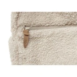 Jollein Boucle Naturel Rugzak Luiertas 027-818-66060 -KinderReisWereldNederland jollein boucle naturel rugzak luiertas 027 818 66060 .5 1