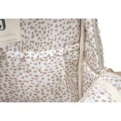 Jollein Boucle Naturel Rugzak Luiertas 027-818-66060 -KinderReisWereldNederland jollein boucle naturel rugzak luiertas 027 818 66060 .6 1