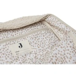 Jollein Boucle Naturel Rugzak Luiertas 027-818-66060 -KinderReisWereldNederland jollein boucle naturel rugzak luiertas 027 818 66060 .7 1