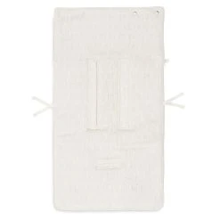 Jollein Grain Knit Oatmeal 3/5 Punts 0-9 Maanden Autostoel Voetenzak 025-811-67047 -KinderReisWereldNederland jollein grain knit oatmeal 0 9 maanden autostoel voetenzak 025 811 67047 5