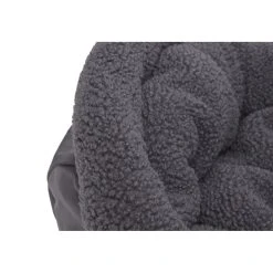 Jollein Grey Buggy/Wandelwagen Voetenzak 025-800-00023 -KinderReisWereldNederland jollein grey buggywandelwagen voetenzak 025 800 00023 .5