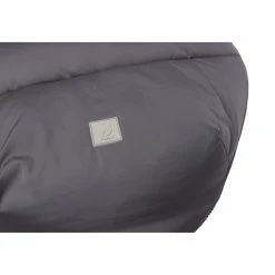 Jollein Grey Buggy/Wandelwagen Voetenzak 025-800-00023 -KinderReisWereldNederland jollein grey buggywandelwagen voetenzak 025 800 00023 .6