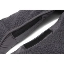 Jollein Grey Buggy/Wandelwagen Voetenzak 025-800-00023 -KinderReisWereldNederland jollein grey buggywandelwagen voetenzak 025 800 00023 .8