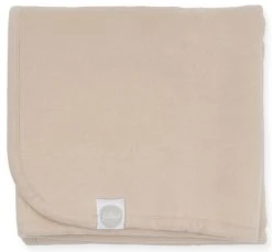 Jollein Nougat 75 X 100 Cm Wiegdeken 514-511-00093