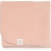 Jollein Pale Pink 100 X 150 Cm Ledikantdeken 514-522-00090