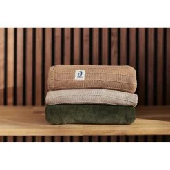 Jollein Pure Knit Biscuit 100x150 Cm Ledikantdeken 516-522-67012 -KinderReisWereldNederland jollein pure knit biscuit 100x150 cm ledikantdeken 516 522 67012 .10