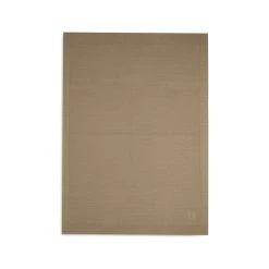 Jollein Pure Knit Biscuit 100x150 Cm Ledikantdeken 516-522-67012 -KinderReisWereldNederland jollein pure knit biscuit 100x150 cm ledikantdeken 516 522 67012 .5