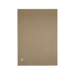 Jollein Pure Knit Biscuit 100x150 Cm Ledikantdeken 516-522-67012 -KinderReisWereldNederland jollein pure knit biscuit 100x150 cm ledikantdeken 516 522 67012 .6