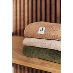 Jollein Pure Knit Biscuit 100x150 Cm Ledikantdeken 516-522-67012 -KinderReisWereldNederland jollein pure knit biscuit 100x150 cm ledikantdeken 516 522 67012 .9
