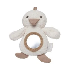 Jollein Spring Garden Bloom Wagenspanner 061-001-67002 14 Jollein Spring Garden Bloom Wagenspanner 061-001-67002 -KinderReisWereldNederland jollein spring garden bloom wagenspanner 061 001 67002 .3