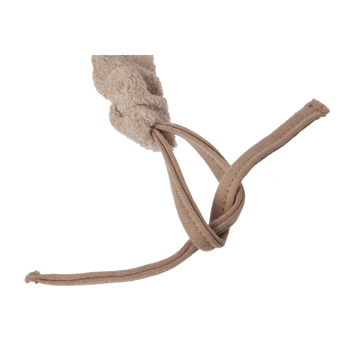 Jollein Spring Garden Bloom Wagenspanner 061-001-67002 5 Jollein Spring Garden Bloom Wagenspanner 061-001-67002 - Afbeelding 5