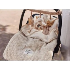 Jollein Spring Garden Bloom Wagenspanner 061-001-67002 19 Jollein Spring Garden Bloom Wagenspanner 061-001-67002 -KinderReisWereldNederland jollein spring garden bloom wagenspanner 061 001 67002 .8