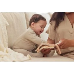 Jollein Spring Garden Buggyboekje 221-001-67018 18 Jollein Spring Garden Buggyboekje 221-001-67018 -KinderReisWereldNederland jollein spring garden buggyboekje 221 001 67018 .7