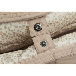 Jollein Tara Biscuit Puffed Luiertas 027-818-00103 -KinderReisWereldNederland jollein tara biscuit puffed luiertas 027 818 00103 3