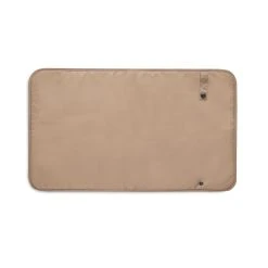 Jollein Tara Biscuit Puffed Luiertas 027-818-00103 -KinderReisWereldNederland jollein tara biscuit puffed luiertas 027 818 00103 4