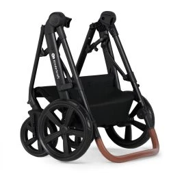 Kinderkraft A-Tour Light Grey 3-in-1 Kinderwagen Incl. Autostoel KSATOU00LGR3000 -KinderReisWereldNederland kinderkraft a tour light grey 3 in 1 kinderwagen incl. autostoel ksatou00lgr3000 7