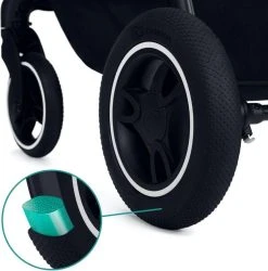 Kinderkraft All Road Imperial Blue Wandelwagen KKWALRONAV0000 28 Kinderkraft All Road Imperial Blue Wandelwagen KKWALRONAV0000 -KinderReisWereldNederland kinderkraft all road imperial blue wandelwagen kkwalronav0000 10