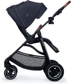 Kinderkraft All Road Imperial Blue Wandelwagen KKWALRONAV0000 21 Kinderkraft All Road Imperial Blue Wandelwagen KKWALRONAV0000 -KinderReisWereldNederland kinderkraft all road imperial blue wandelwagen kkwalronav0000 3