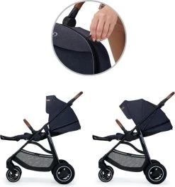 Kinderkraft All Road Imperial Blue Wandelwagen KKWALRONAV0000 26 Kinderkraft All Road Imperial Blue Wandelwagen KKWALRONAV0000 -KinderReisWereldNederland kinderkraft all road imperial blue wandelwagen kkwalronav0000 7