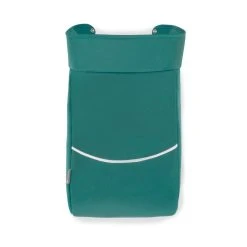 Kinderkraft All Road Nature Vibes Wandelwagen KSALRONAGRE0000 -KinderReisWereldNederland kinderkraft all road nature vibes wandelwagen ksalronagre0000 5