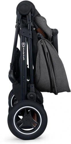 Kinderkraft All Road Imperial Blue Wandelwagen KKWALRONAV0000 33 Kinderkraft All Road Imperial Blue Wandelwagen KKWALRONAV0000 -KinderReisWereldNederland kinderkraft all road wandelwagen 4