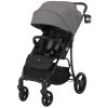 Kinderkraft Askoy Cozy Grey Wandelwagen KSASKO00GRY0000
