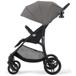Kinderkraft Askoy Cozy Grey Wandelwagen KSASKO00GRY0000 -KinderReisWereldNederland kinderkraft askoy cozy grey wandelwagen ksasko00gry0000 3