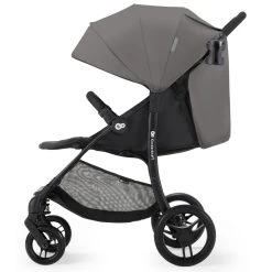 Kinderkraft Askoy Cozy Grey Wandelwagen KSASKO00GRY0000 -KinderReisWereldNederland kinderkraft askoy cozy grey wandelwagen ksasko00gry0000 4