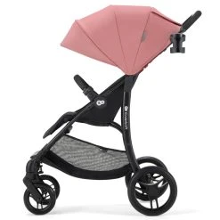 Kinderkraft Askoy Dhalia Pink Wandelwagen KSASKO00PNK0000 -KinderReisWereldNederland kinderkraft askoy dhalia pink wandelwagen ksasko00pnk0000 3