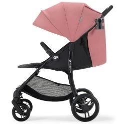 Kinderkraft Askoy Dhalia Pink Wandelwagen KSASKO00PNK0000 -KinderReisWereldNederland kinderkraft askoy dhalia pink wandelwagen ksasko00pnk0000 4