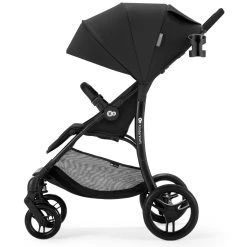 Kinderkraft Askoy Onyx Black Wandelwagen KSASKO00BLK0000 -KinderReisWereldNederland kinderkraft askoy onyx black wandelwagen ksasko00blk0000 3