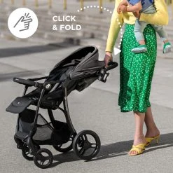 Kinderkraft Askoy Cozy Grey Wandelwagen KSASKO00GRY0000 -KinderReisWereldNederland kinderkraft askoy wandelwagen 13 2