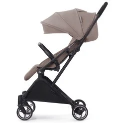 Kinderkraft Indy 2 Calm Beige Wandelwagen KSINDY00BEG0000 -KinderReisWereldNederland kinderkraft indy 2 calm beige wandelwagen ksindy00beg0000 3