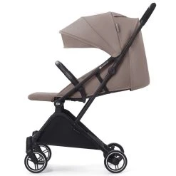 Kinderkraft Indy 2 Calm Beige Wandelwagen KSINDY00BEG0000 -KinderReisWereldNederland kinderkraft indy 2 calm beige wandelwagen ksindy00beg0000 4