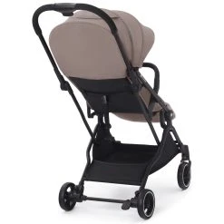 Kinderkraft Indy 2 Calm Beige Wandelwagen KSINDY00BEG0000 -KinderReisWereldNederland kinderkraft indy 2 calm beige wandelwagen ksindy00beg0000 5