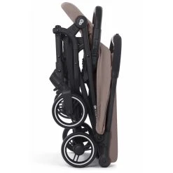 Kinderkraft Indy 2 Calm Beige Wandelwagen KSINDY00BEG0000 -KinderReisWereldNederland kinderkraft indy 2 calm beige wandelwagen ksindy00beg0000 6